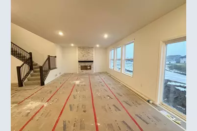 2689 Aspen Drive, Shakopee, MN 55379 - Photo 4