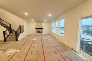 2689 Aspen Dr, Shakopee, MN 55379 - Photo 4