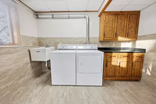 1201 13th St N, Saint Cloud, MN 56303 - Photo 26