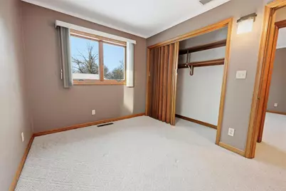 1201 13th Street N, Saint Cloud, MN 56303 - Photo 16