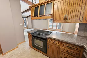 1201 13th St N, Saint Cloud, MN 56303 - Photo 8