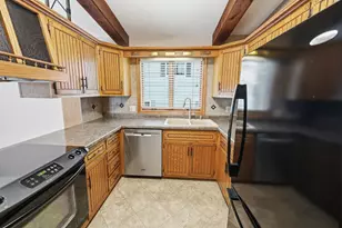 1201 13th St N, Saint Cloud, MN 56303 - Photo 6