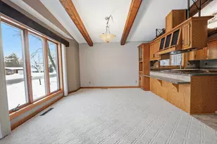 1201 13th St N, Saint Cloud, MN 56303 - Photo 10