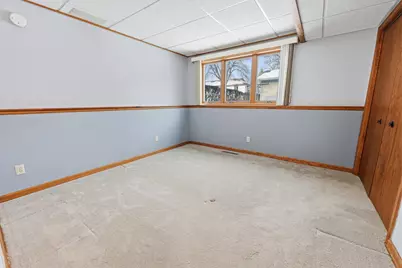 1201 13th Street N, Saint Cloud, MN 56303 - Photo 28