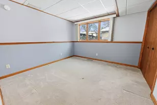 1201 13th St N, Saint Cloud, MN 56303 - Photo 28