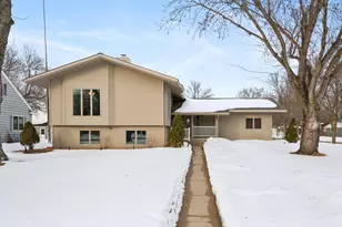 1201 13th St N, Saint Cloud, MN 56303 - Photo 1