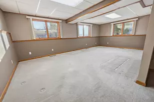 1201 13th St N, Saint Cloud, MN 56303 - Photo 24