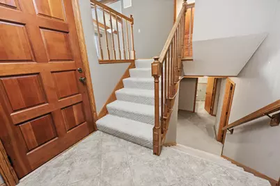 1201 13th Street N, Saint Cloud, MN 56303 - Photo 22