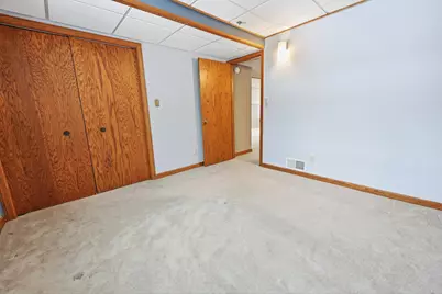 1201 13th Street N, Saint Cloud, MN 56303 - Photo 30