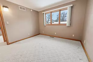 1201 13th St N, Saint Cloud, MN 56303 - Photo 20