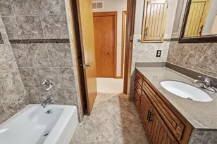 1201 13th St N, Saint Cloud, MN 56303 - Photo 14