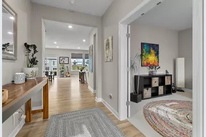 2149 Johanna Circle, Lino Lakes, MN 55038 - Photo 10