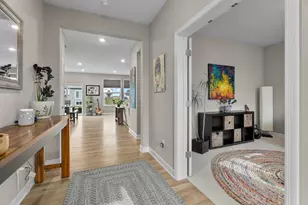 2149 Johanna Cir, Lino Lakes, MN 55038 - Photo 10