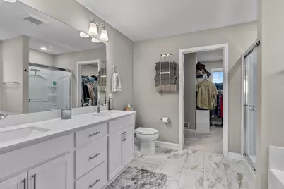 2149 Johanna Circle, Lino Lakes, MN 55038 - Photo 30