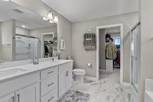 2149 Johanna Cir, Lino Lakes, MN 55038 - Photo 30