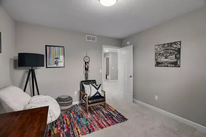 2149 Johanna Circle, Lino Lakes, MN 55038 - Photo 38