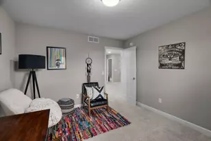 2149 Johanna Cir, Lino Lakes, MN 55038 - Photo 38