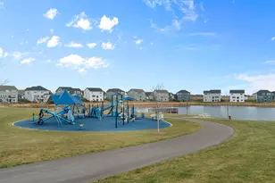 2149 Johanna Cir, Lino Lakes, MN 55038 - Photo 46