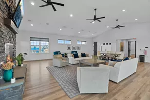 2149 Johanna Cir, Lino Lakes, MN 55038 - Photo 42