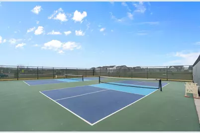 2149 Johanna Circle, Lino Lakes, MN 55038 - Photo 48