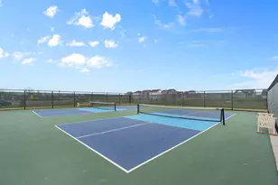 2149 Johanna Cir, Lino Lakes, MN 55038 - Photo 48