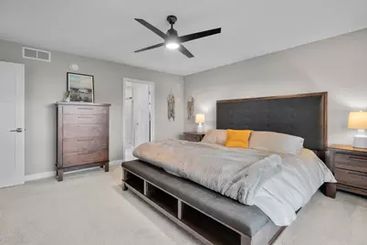 2149 Johanna Circle, Lino Lakes, MN 55038 - Photo 28