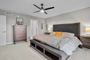 2149 Johanna Cir, Lino Lakes, MN 55038 - Photo 28