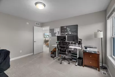 2149 Johanna Circle, Lino Lakes, MN 55038 - Photo 36