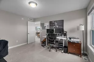 2149 Johanna Cir, Lino Lakes, MN 55038 - Photo 36