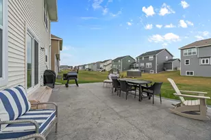 2149 Johanna Cir, Lino Lakes, MN 55038 - Photo 8