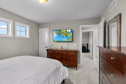 2149 Johanna Circle, Lino Lakes, MN 55038 - Photo 34