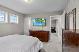 2149 Johanna Cir, Lino Lakes, MN 55038 - Photo 34