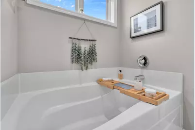 2149 Johanna Circle, Lino Lakes, MN 55038 - Photo 32