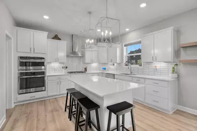 2149 Johanna Circle, Lino Lakes, MN 55038 - Photo 16