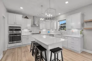 2149 Johanna Cir, Lino Lakes, MN 55038 - Photo 16