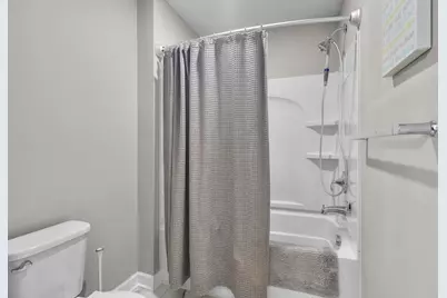 2149 Johanna Circle, Lino Lakes, MN 55038 - Photo 40