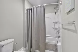 2149 Johanna Cir, Lino Lakes, MN 55038 - Photo 40