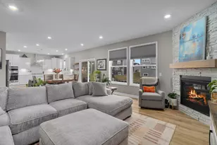 2149 Johanna Cir, Lino Lakes, MN 55038 - Photo 24