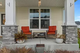 2149 Johanna Cir, Lino Lakes, MN 55038 - Photo 4