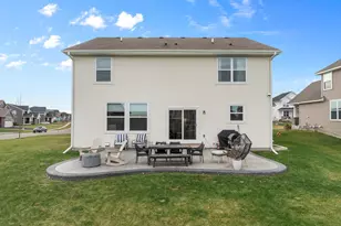 2149 Johanna Cir, Lino Lakes, MN 55038 - Photo 6