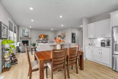 2149 Johanna Circle, Lino Lakes, MN 55038 - Photo 20