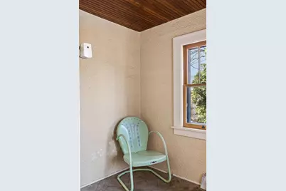 2223 Stewart Avenue, Saint Paul, MN 55116 - Photo 32