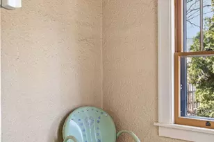 2223 Stewart Ave, Saint Paul, MN 55116 - Photo 32