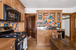 2223 Stewart Ave, Saint Paul, MN 55116 - Photo 14