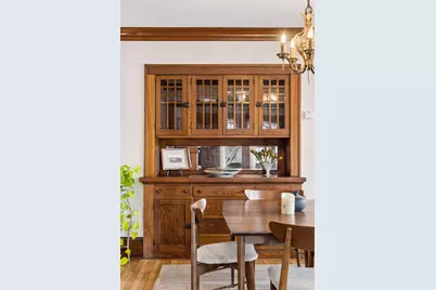 2223 Stewart Avenue, Saint Paul, MN 55116 - Photo 10