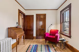 2223 Stewart Ave, Saint Paul, MN 55116 - Photo 24