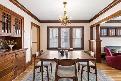 2223 Stewart Avenue, Saint Paul, MN 55116 - Photo 8