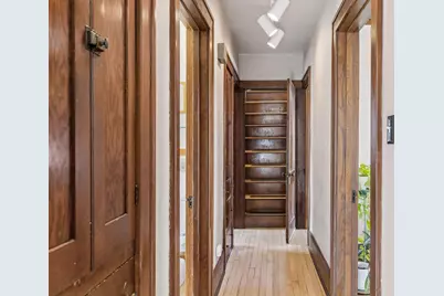 2223 Stewart Avenue, Saint Paul, MN 55116 - Photo 18