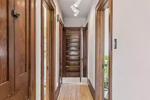 2223 Stewart Ave, Saint Paul, MN 55116 - Photo 18