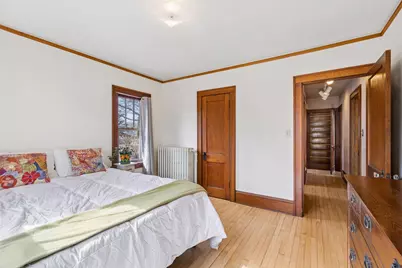 2223 Stewart Avenue, Saint Paul, MN 55116 - Photo 20